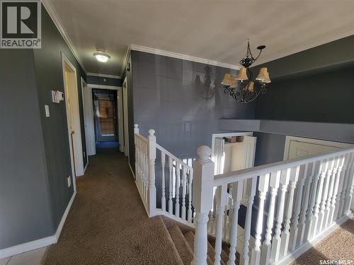 4820 46Th Street, Lloydminster, SK - Indoor Photo Showing Other Room