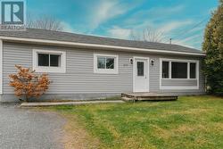 399 James Street  Espanola, ON P5E 1K8