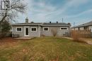 399 James Street, Espanola, ON  - Outdoor 