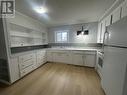 399 James Street, Espanola, ON  - Indoor Photo Showing Kitchen 