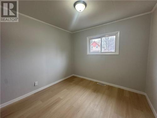 399 James Street, Espanola, ON - Indoor Photo Showing Other Room