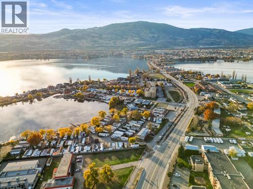 5901 Main Street Unit# 57, Osoyoos, BC 
