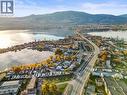 5901 Main Street Unit# 57, Osoyoos, BC 