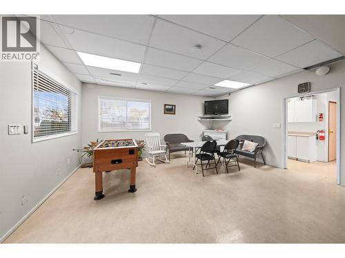 5901 Main Street Unit# 57, Osoyoos, BC 