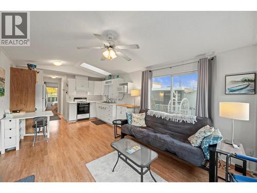 5901 Main Street Unit# 57, Osoyoos, BC 