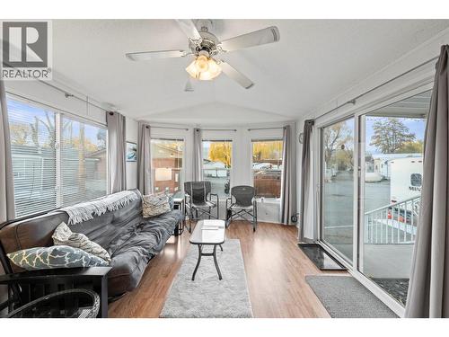 5901 Main Street Unit# 57, Osoyoos, BC 