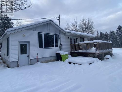 61 Victoria ST  Sault Ste. Marie, ON P6A 5K6