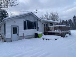 61 Victoria ST  Sault Ste. Marie, ON P6A 5K6