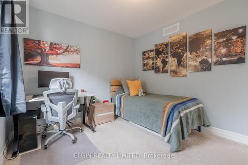 5 Dunning Way, St. Thomas, ON - Indoor Photo Showing Other Room