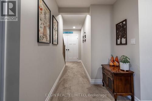 5 Dunning Way, St. Thomas, ON - Indoor Photo Showing Other Room