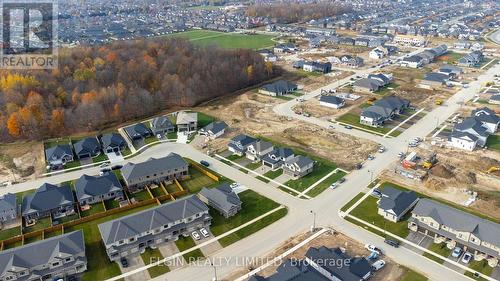 5 Dunning Way, St. Thomas, ON - 