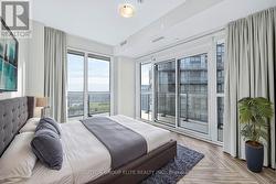 ***VIRTUALLY STAGED*** - 