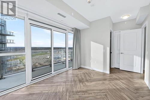 1707 - 4699 Glen Erin Drive, Mississauga, ON - Indoor Photo Showing Other Room