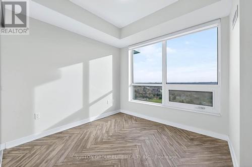 1707 - 4699 Glen Erin Drive, Mississauga, ON - Indoor Photo Showing Other Room