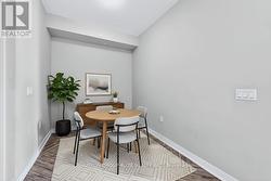 ***VIRTUALLY STAGED*** - 