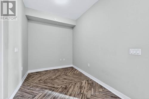 1707 - 4699 Glen Erin Drive, Mississauga, ON - Indoor Photo Showing Other Room