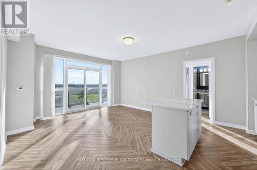 1707 - 4699 Glen Erin Drive, Mississauga, ON - Indoor Photo Showing Other Room