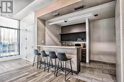 1707 - 4699 Glen Erin Drive, Mississauga, ON - Indoor