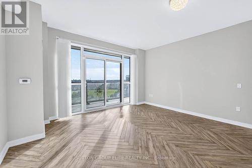 1707 - 4699 Glen Erin Drive, Mississauga, ON - Indoor Photo Showing Other Room