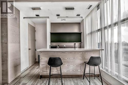 1707 - 4699 Glen Erin Drive, Mississauga, ON - Indoor Photo Showing Other Room