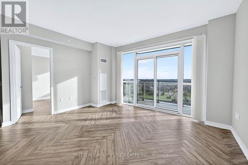 1707 - 4699 Glen Erin Drive, Mississauga, ON - Indoor Photo Showing Other Room