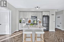 ***VIRTUALLY STAGED*** - 