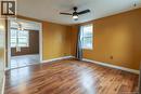 49 Mckenna Crescent, Saint John, NB  - Indoor Photo Showing Other Room 