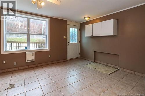49 Mckenna Crescent, Saint John, NB - Indoor Photo Showing Other Room