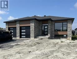 A - 650 WEST STREET  Hawkesbury, ON K6A 3X1