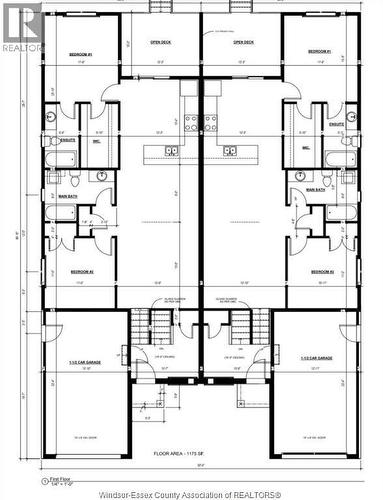 675 Victory Street, Lasalle, ON - Other