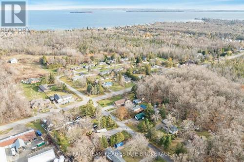 807 Cook Street, Innisfil, ON - Outdoor With View