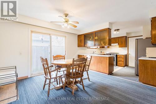 807 Cook Street, Innisfil, ON - Indoor