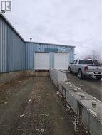 1038B Elisabella Street Unit# 4  Sudbury, ON P3A 5K2