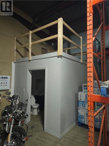 1038B Elisabella Street Unit# 4, Sudbury, ON 