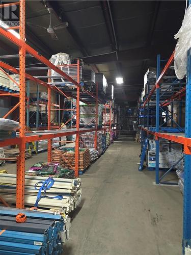 1038B Elisabella Street Unit# 4, Sudbury, ON 