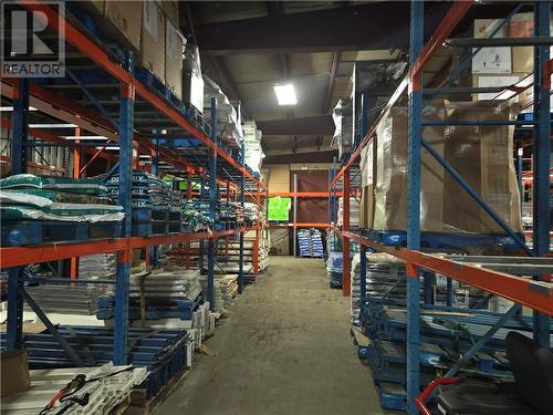 1038B Elisabella Street Unit# 4, Sudbury, ON 