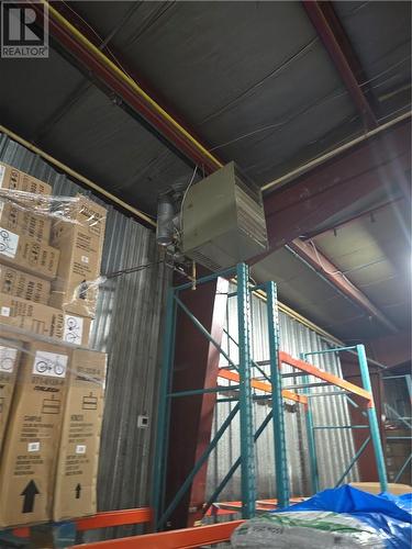 1038B Elisabella Street Unit# 4, Sudbury, ON 