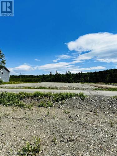 50F Pleasantview Road, Point Leamington, NL 