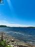 50F Pleasantview Road, Point Leamington, NL 