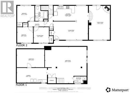 31 St Lawrence Drive, St. Catharines (Bunting/Linwell), ON - Other