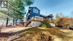 31 Lakeview Road  Grand Bay-Westfield, NB E5K 1V2