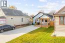 845 Arthur, Windsor, ON  - Outdoor 
