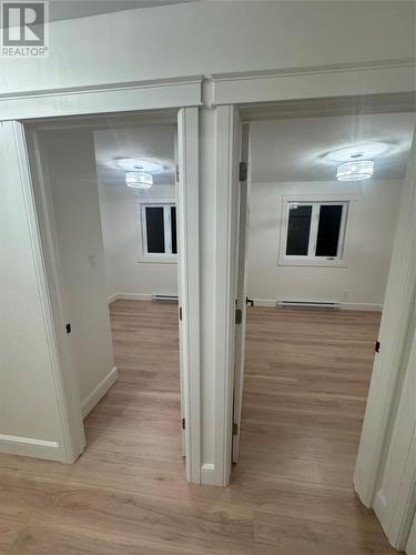 59 Michener Avenue, Mount Pearl, NL - Indoor Photo Showing Other Room