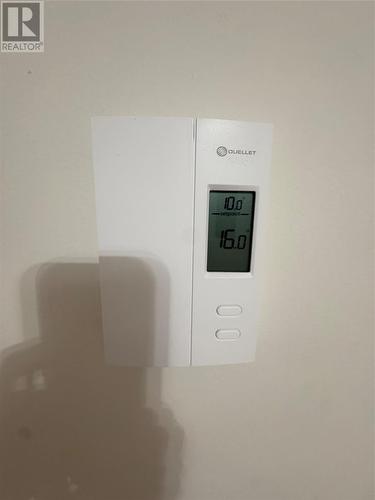 59 Michener Avenue, Mount Pearl, NL - Indoor Photo Showing Other Room