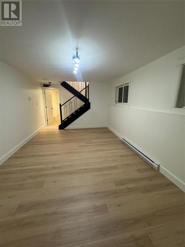 59 Michener Avenue, Mount Pearl, NL - Indoor Photo Showing Other Room