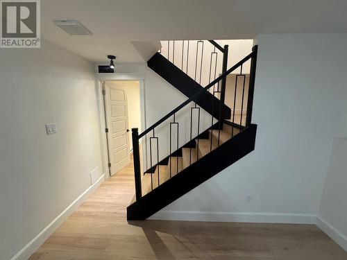 59 Michener Avenue, Mount Pearl, NL - Indoor Photo Showing Other Room