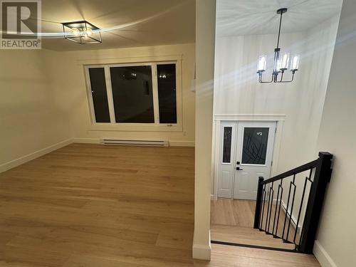 59 Michener Avenue, Mount Pearl, NL - Indoor Photo Showing Other Room