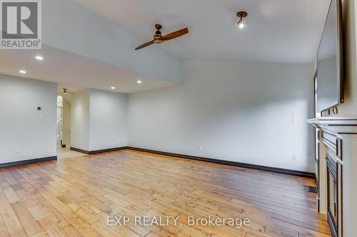 2701 Bateman Trail, London South (South W), ON - Indoor