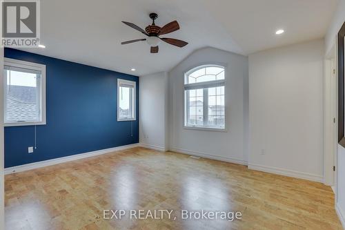 2701 Bateman Trail, London South (South W), ON - Indoor Photo Showing Other Room