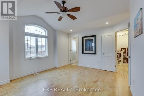 2701 Bateman Trail, London South (South W), ON - Indoor Photo Showing Other Room